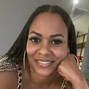 Meet your Posher, Taneah